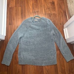 PacSun Sweater